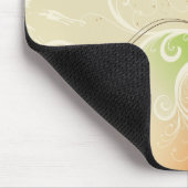 Tapis De Souris Design graphique 19 mousepads (Coin)