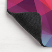 Tapis De Souris Design moderne (Coin)