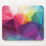 Tapis De Souris Design moderne<br><div class="desc">Design moderne © et ® Bigstock® - Tous droits réservés.</div>