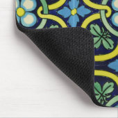 Tapis De Souris Design portugais (Coin)