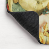 Tapis De Souris Désinscription (Coin)