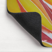 Tapis De Souris Désir (Coin)
