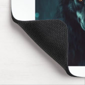 Tapis De Souris Desk mat (Coin)