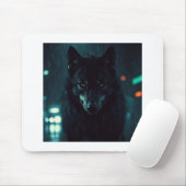 Tapis De Souris Desk mat (Avec souris)