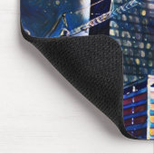 Tapis De Souris Desk Mats Art #31 (Coin)