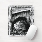 Tapis De Souris Desolate soul (Avec souris)