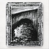 Tapis De Souris Desolate soul (Devant)