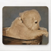 Tapis De Souris Désolé... (Devant)