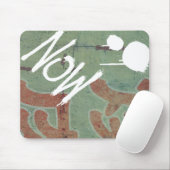 Tapis De Souris Désormais, mousepac (Avec souris)