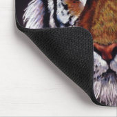 Tapis De Souris Desperado (Coin)