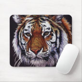 Tapis De Souris Desperado (Avec souris)