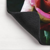 Tapis De Souris dessin (Coin)