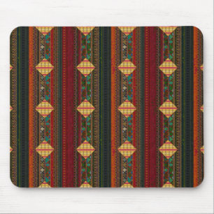 Tapis De Souris Dessin