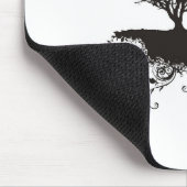 Tapis De Souris Destin (Coin)