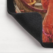 Tapis De Souris Destiny a Potion (Coin)