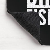 Tapis De Souris Détection de métaux cool pour hommes femmes Détect (Coin)