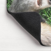 Tapis De Souris Détente (Coin)