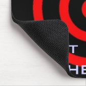 Tapis De Souris Détente de Windows (Coin)