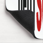 Tapis de souris   DEUTSCHLAND (Coin)