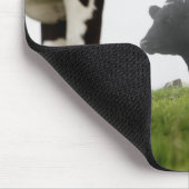 Tapis De Souris deux (Coin)