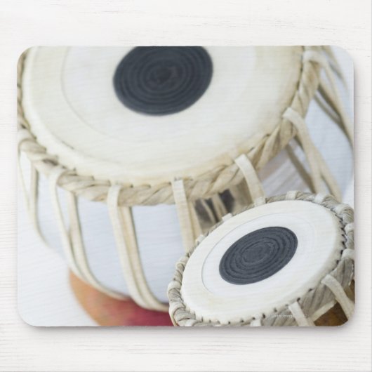 Tapis De Souris Deux Tablas (Devant)