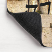 Tapis De Souris Devora, Deborah - HaKotel (mur occidental) (Coin)