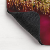 Tapis De Souris Dew du matin (Coin)