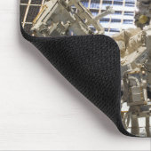 Tapis De Souris Dextre (Coin)