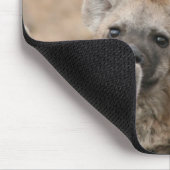 Tapis de souris d'hyènes (Coin)