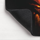 Tapis de souris Diablo3 (Coin)