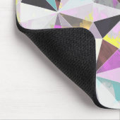 Tapis De Souris Diamant (Coin)