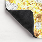 TAPIS DE SOURIS DIAMANT BRILLANT ! (Coin)