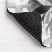 Tapis De Souris DIAMANT Mousepad (Coin)