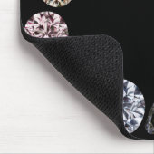 Tapis De Souris Diamante (Coin)