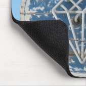 Tapis De Souris Diamants (Coin)