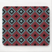 Tapis De Souris Diamants triés (Devant)