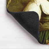 Tapis De Souris Diana (Coin)