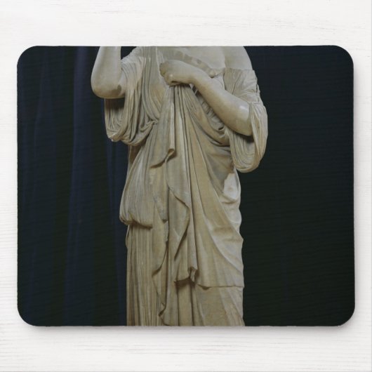 Tapis De Souris Diana de Gabii (Devant)