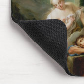 Tapis De Souris Diana et Endymion (Coin)