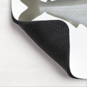 Tapis De Souris Dientudo (Coin)