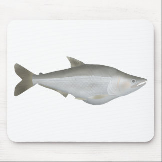 Tapis De Souris Dientudo