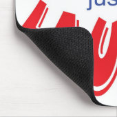 Tapis De Souris Dieu a fait des clowns juste pour le mousepad de (Coin)