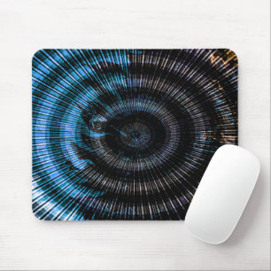 Tapis De Souris Différentes galaxies........