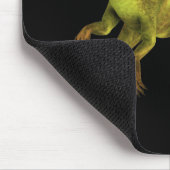 Tapis De Souris Dilophosaurus (Coin)