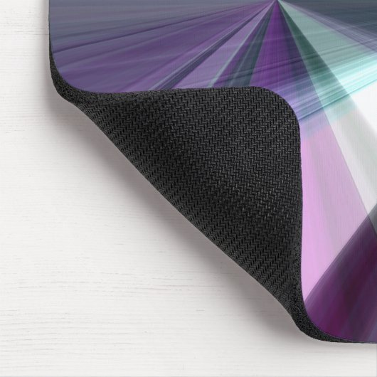 Tapis De Souris Dimensions..... (Coin)