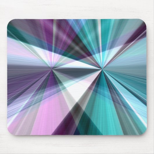 Tapis De Souris Dimensions..... (Devant)