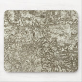 Tapis De Souris Dinan (Devant)