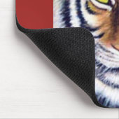 Tapis De Souris Diner (Coin)