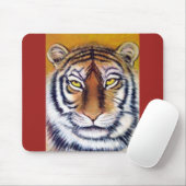 Tapis De Souris Diner (Avec souris)