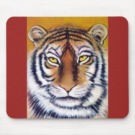 Tapis De Souris Diner (Devant)
